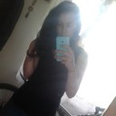 ���������� �������, ���� ������� ����, 25 ���, ������������ ��� ������, ����� � ���������, c�������� ���������