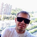 ���������� �������, ���� ������� ��������, 38 ���, ������������ ��� ������, ����� � ���������, c�������� ���������