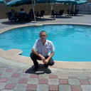 ���������� ������, ���� ������� ���������, 35 ���, ������������ ��� ������, ����� � ���������, c�������� ���������