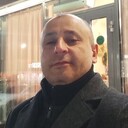  ,   , 43 ,   ,   