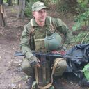 ���������� ������, ���� ������� ���������, 39 ���, ������������ ��� ������, ����� � ���������, c�������� ���������, ���������