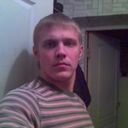 ���������� �����, ���� ������� ����, 37 ���, ������������ ��� ������