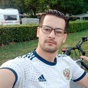 ���������� �������, ���� ������� Sid, 32 ����, ������������ ��� ������, ����� � ���������, c�������� ���������