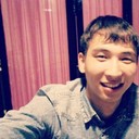 ���������� ������, ���� ������� Beka, 33 ����, ������������ ��� ���������