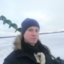  -,    , 34 ,   ,   