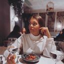 ���������� ������, ���� ������� �����, 34 ����, ������������ ��� ������, ����� � ���������, c�������� ���������