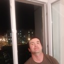 ���������� ���������, ���� ������� ��������, 34 ����, ������������ ��� ������, ����� � ���������, c�������� ���������