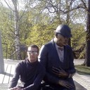  ,   Tamaz, 34 ,     , c 