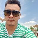  ,   Joni, 28 ,   ,   