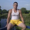 -,   , 39 ,   