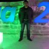  ,   Asef, 43 ,   