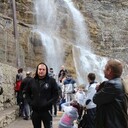 ���������� �����������, ���� ������� ���� �������, 37 ���, ������������ ��� ������, ����� � ���������, c�������� ���������