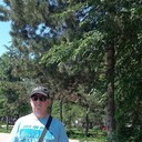  ,   Oleg, 57 ,   c 