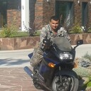  ,   , 46 ,   ,   , c 