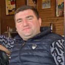  -,   , 40 ,   ,   , c , 