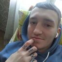  ,   , 30 ,   c , 