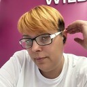  ,   , 45 ,   ,   , c , 