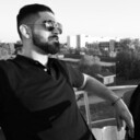 ���������� ���������, ���� ������� �������� ���, 35 ���, ������������ 