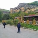  ,   , 41 ,     , c 