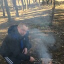  ,   , 29 ,   ,   , c , 