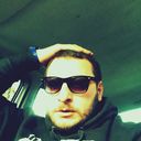  ,   Abuka, 43 ,   ,   , c 