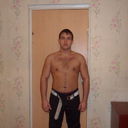  --,   , 32 ,   ,   , c 