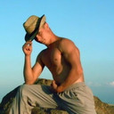 ���������� ������, ���� ������� �������, 40 ���, ������������ ��� ������, ����� � ���������, c�������� ���������