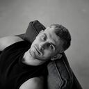 ���������� �����������, ���� ������� ���������, 34 ����, ������������ ��� ������, ����� � ���������, c�������� ���������