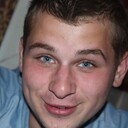  ,   Alexander, 31 ,   ,   , c 