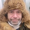  ,   Sergey, 52 ,     , c 
