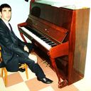 ���������� ������-��-����, ���� ������� �������, 41 ���, ������������ ��� ������