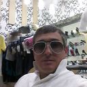  ,   Sancho, 49 ,   