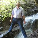  ,   Vuqar, 40 ,   ,   , c , 