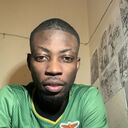  -,   Austin, 25 ,   ,   