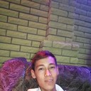  ,   , 26 ,   ,   , c , 