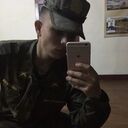 ���������� �������, ���� ����� ������, 23 ����, ������������ ��� ������, ����� � ���������