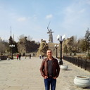  ,   , 41 ,   ,   , c , 