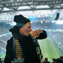 ���������� �����-���������, ���� ������� �����, 38 ���, ������������ ��� ������, ����� � ���������, c�������� ���������, ���������