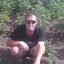 ���������� ����-���, ���� ������� �����, 36 ���, ������������ ��� ������, ����� � ���������, c�������� ���������, ���������