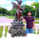 ���������� ������, ���� ������� �����, 48 ���, ������������ ��� ������, ����� � ���������