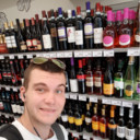  ,   Yurka, 30 ,   ,   , c 