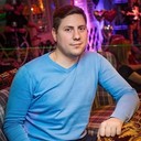 ���������� ������, ���� ������� ������, 39 ���, ������������ ��� ������, ���������