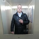 ���������� �������, ���� ������� �������, 46 ���, ������������ ��� ������, ����� � ���������, c�������� ���������