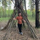 ,   , 41 ,   ,   