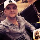 ���������� ����, ���� ������� �����, 33 ����, ������������ ��� ������, ����� � ���������