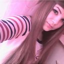   ,   , 29 ,   ,   , c 