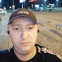 ���������� �������, ���� ������� ������, 35 ���, ������������ ��� ������, ����� � ���������, c�������� ���������