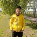 ���������� ���������� �����, ���� ������� ������, 42 ����, ������������ ��� ���������