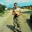  ,   , 43 ,  