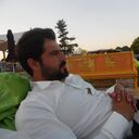 ���������� ���������, ���� ������� Orsen, 37 ���, ������������ ��� ������, ����� � ���������, c�������� ���������